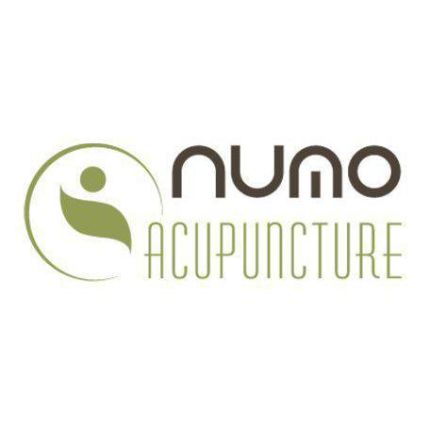 Logotipo de Numo Acupuncture