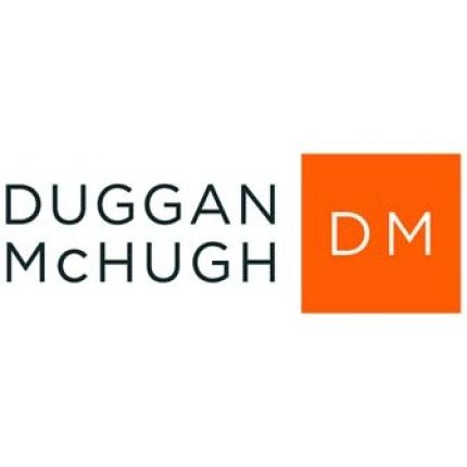 Λογότυπο από Duggan McHugh Law Corporation