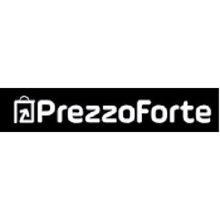 Logo od Icommerce Srl - www.prezzoforte.it