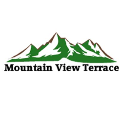 Logotipo de Mountain View Terrace Apartments