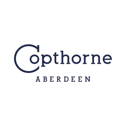 Logo from Copthorne Hotel Aberdeen
