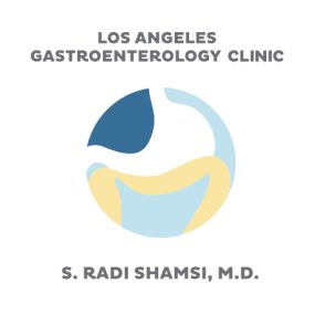 Los Angeles Gastroenterology Clinic: S. Radi Shamsi, MD is a Gastroenterologist serving Santa Monica, CA