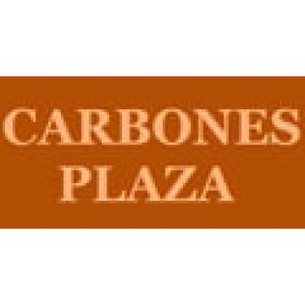 Logo od Biomasas y Carbones Plaza