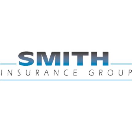 Logo van The Smith Insurance Group, Inc.