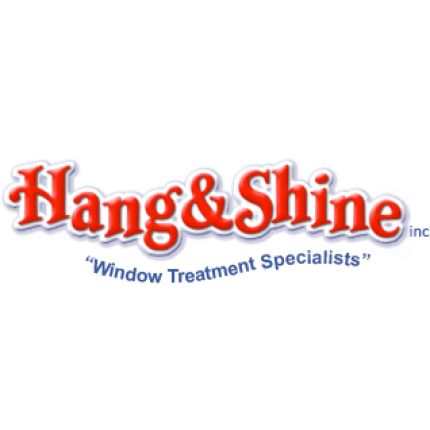 Logo van Hang & Shine, Inc.