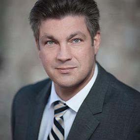 Attorney Christopher J. Miller