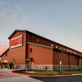 Bild von Duluth Trading Company