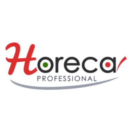 Logo od Horeca Professional