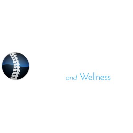 Logo fra Cohen Chiropractic and Wellness