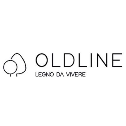 Logotipo de Old Line Arredamenti