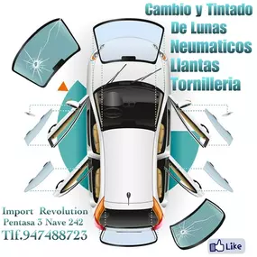 199567801-2-DMnp70sEas1607356466758.jpeg