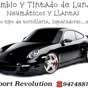 199567801-2-DMnp70sEas1607354601543.jpeg