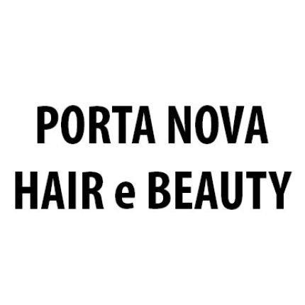 Logo od Porta Nova Hair e Beauty