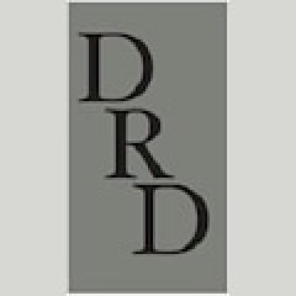 Logo from Del Re Law Group, P.C