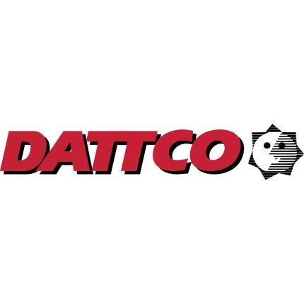 Logotipo de DATTCO Inc