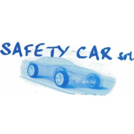 Logo van Autofficina Safety Car Srl Centro Revisioni