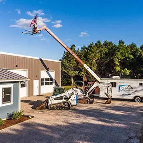 Outer Banks metal buildings