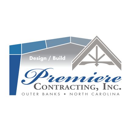 Logo od Premiere Contracting, Inc.