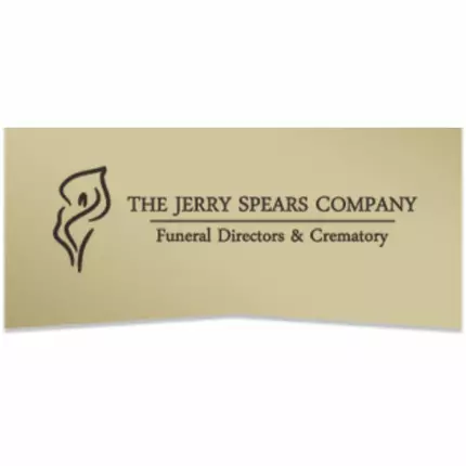 Logo de Jerry Spears Company