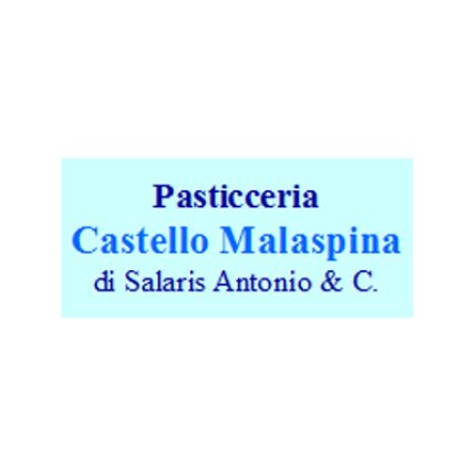 Logótipo de Pasticceria Castello Malaspina Salaris Antonio e C.
