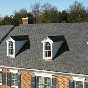 Bild von Solation Roofing, Siding And Windows