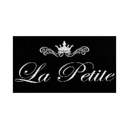 Logo da Pasticceria La Petite