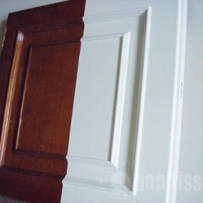 lm-pintors-pintura-renovacion-puerta-03.jpg