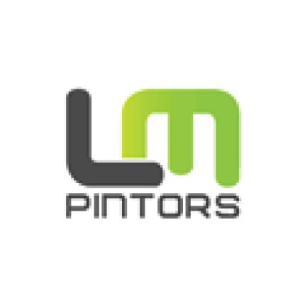 Logo de Lm Pintors