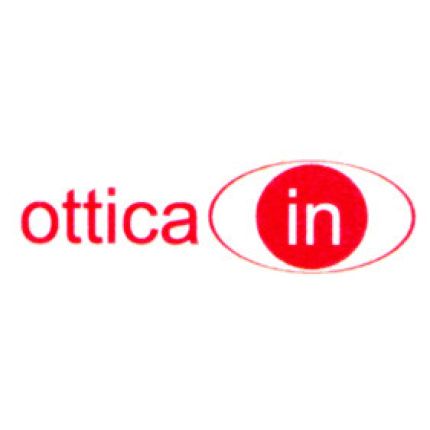 Logo da Ottica In