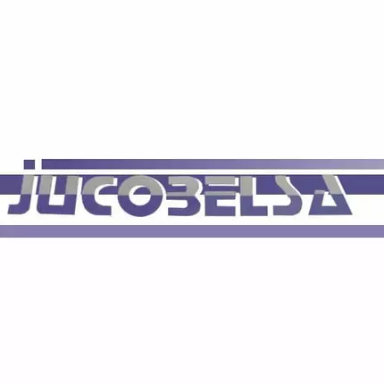 Logotipo de Jucobelsa