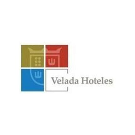 Logotipo de Hotel Palacio De Los Velada
