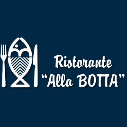 Logo od Ristorante Trattoria alla Botta