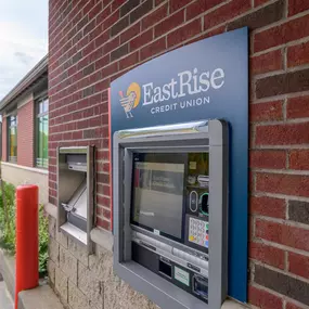 Bild von EastRise Credit Union