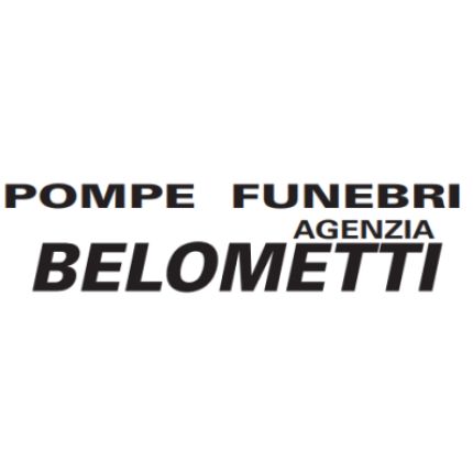 Logo fra Servizi Funebri Belometti - Casa Funeraria -