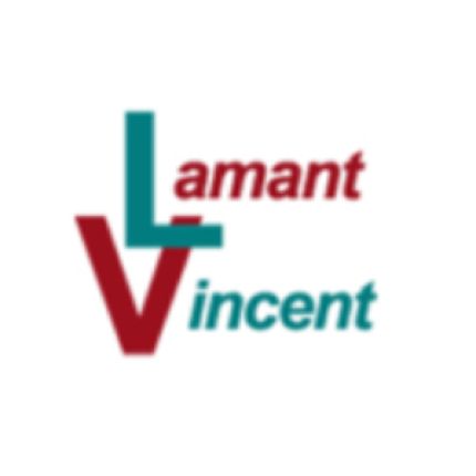 Logo van Lamant Vincent