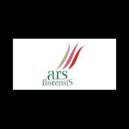 Logo de Ars Florensis