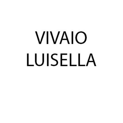 Logo de Vivaio Luisella