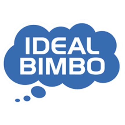 Logo da Ideal Bimbo