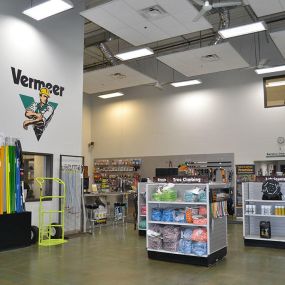 Bild von RDO Equipment Co. - Vermeer Dealer