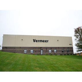 Bild von RDO Equipment Co. - Vermeer Dealer