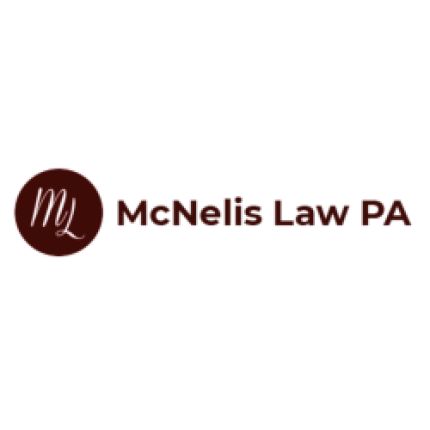 Logo de McNelis Law, P.A.