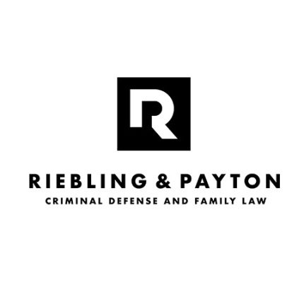 Logo de Riebling & Payton, PLLC