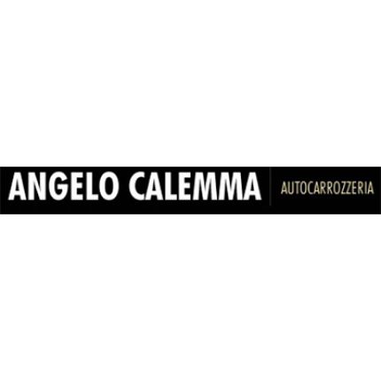 Logo von Autocarrozzeria Calemma