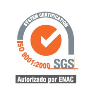 logo-certificado-viveplant.png