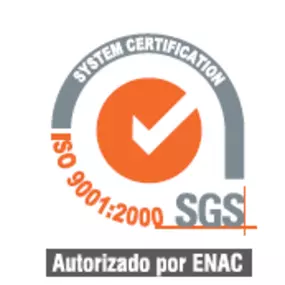 logo-certificado-viveplant.png