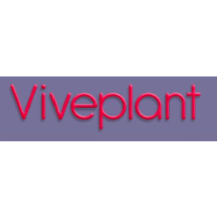 Logo von Viveplant
