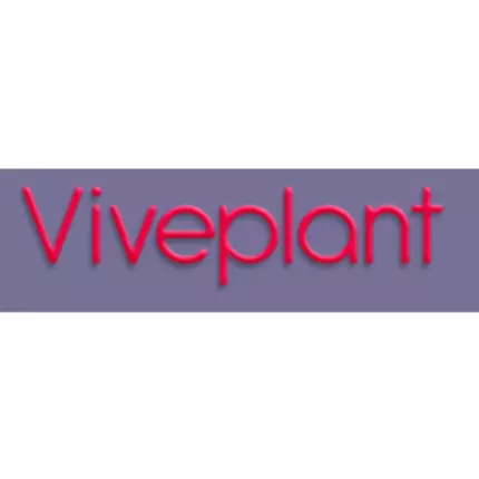 Logo van Viveplant