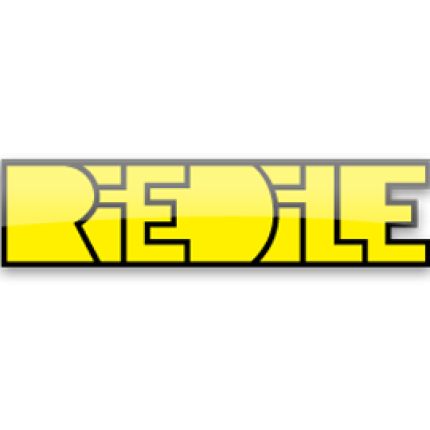 Logo de Riedile