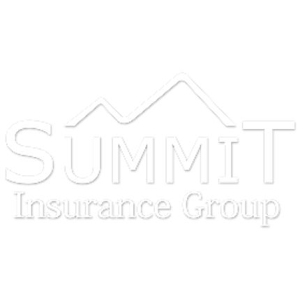 Logo od Summit Insurance Group