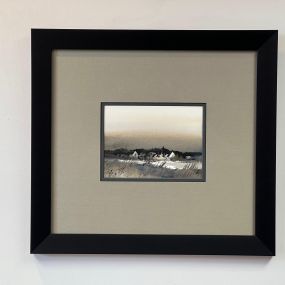 Bild von Gallagher's Gallery and Framing